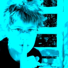 Shh still.large